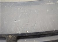  Юбка бампера нижняя Audi A4 (B5) 1994-2000 21314177 #3