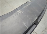  Юбка бампера нижняя Audi A4 (B5) 1994-2000 21314177 #4