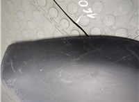  Юбка бампера нижняя Audi A4 (B5) 1994-2000 21314177 #5
