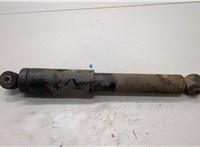 51870990 Амортизатор подвески Fiat Panda 2003-2012 21314181 #1