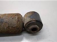51870990 Амортизатор подвески Fiat Panda 2003-2012 21314181 #2