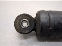 51870990 Амортизатор подвески Fiat Panda 2003-2012 21314181 #3
