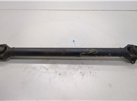  Кардан BMW 5 E60 2003-2010 21314199 #1