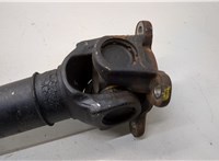  Кардан BMW 5 E60 2003-2010 21314199 #2
