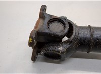  Кардан BMW 5 E60 2003-2010 21314199 #3