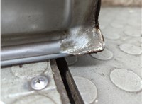  Дверь боковая (легковая) Peugeot 207 2006-2015 21314200 #2