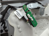  Дверь боковая (легковая) Peugeot 207 2006-2015 21314200 #3