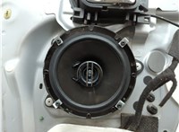  Дверь боковая (легковая) Peugeot 207 2006-2015 21314200 #4