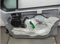  Дверь боковая (легковая) Peugeot 207 2006-2015 21314200 #5