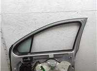  Дверь боковая (легковая) Peugeot 207 2006-2015 21314200 #6