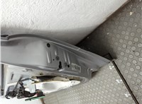  Дверь боковая (легковая) Peugeot 207 2006-2015 21314200 #7