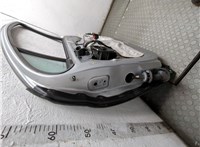  Дверь боковая (легковая) Peugeot 207 2006-2015 21314200 #8