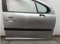  Дверь боковая (легковая) Peugeot 207 2006-2015 21314200 #9