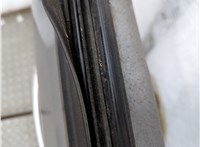  Дверь боковая (легковая) Peugeot 207 2006-2015 21314200 #14