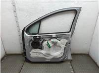  Дверь боковая (легковая) Peugeot 207 2006-2015 21314200 #15