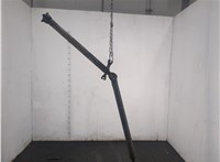  Кардан Chevrolet Captiva 2006-2011 21314211 #1