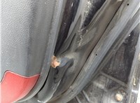  Дверь боковая (легковая) Chevrolet Captiva 2006-2011 21314223 #3