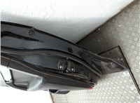  Дверь боковая (легковая) Chevrolet Captiva 2006-2011 21314223 #6