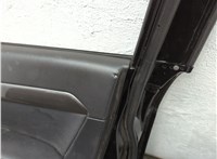  Дверь боковая (легковая) Chevrolet Captiva 2006-2011 21314223 #7