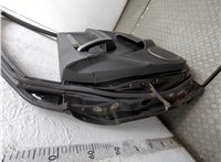  Дверь боковая (легковая) Chevrolet Captiva 2006-2011 21314223 #8