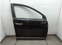  Дверь боковая (легковая) Chevrolet Captiva 2006-2011 21314223 #1