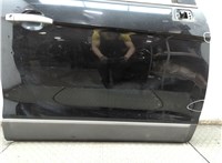  Дверь боковая (легковая) Chevrolet Captiva 2006-2011 21314223 #9