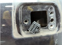  Дверь боковая (легковая) Chevrolet Captiva 2006-2011 21314223 #10