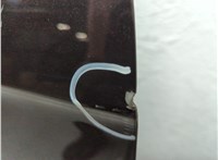  Дверь боковая (легковая) Chevrolet Captiva 2006-2011 21314223 #11