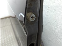  Дверь боковая (легковая) Chevrolet Captiva 2006-2011 21314223 #12