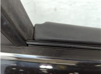  Дверь боковая (легковая) Chevrolet Captiva 2006-2011 21314223 #15