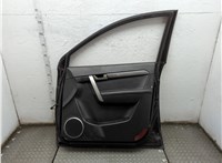  Дверь боковая (легковая) Chevrolet Captiva 2006-2011 21314223 #16