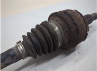7L0501201B, 7L0501201BX Полуось (приводной вал, шрус) Volkswagen Touareg 2002-2007 21314242 #2