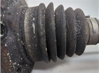 7L0501201B, 7L0501201BX Полуось (приводной вал, шрус) Volkswagen Touareg 2002-2007 21314242 #3