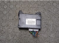 Блок комфорта Nissan Primera P12 2002-2008 21314251 #1
