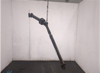  Кардан Ford Ranger 2006-2012 21314255 #1