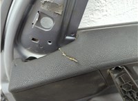  Дверь боковая (легковая) BMW X3 E83 2003-2010 21314265 #2