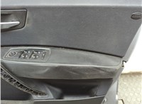  Дверь боковая (легковая) BMW X3 E83 2003-2010 21314265 #3