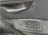 Дверь боковая (легковая) BMW X3 E83 2003-2010 21314265 #4