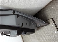  Дверь боковая (легковая) BMW X3 E83 2003-2010 21314265 #5