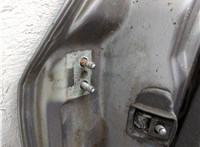  Дверь боковая (легковая) BMW X3 E83 2003-2010 21314265 #7