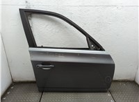  Дверь боковая (легковая) BMW X3 E83 2003-2010 21314265 #1