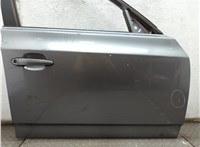  Дверь боковая (легковая) BMW X3 E83 2003-2010 21314265 #9