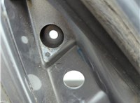  Дверь боковая (легковая) BMW X3 E83 2003-2010 21314265 #11