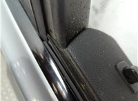  Дверь боковая (легковая) BMW X3 E83 2003-2010 21314265 #13