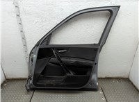  Дверь боковая (легковая) BMW X3 E83 2003-2010 21314265 #14