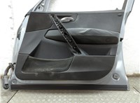  Дверь боковая (легковая) BMW X3 E83 2003-2010 21314265 #15