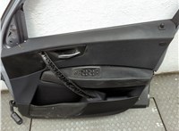  Дверь боковая (легковая) BMW X3 E83 2003-2010 21314265 #16