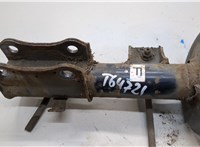  Амортизатор подвески Suzuki Grand Vitara 2005-2016 21314289 #3