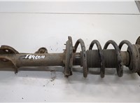  Амортизатор подвески Hyundai Santa Fe 2005-2012 21314297 #1