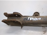  Амортизатор подвески Hyundai Santa Fe 2005-2012 21314297 #3